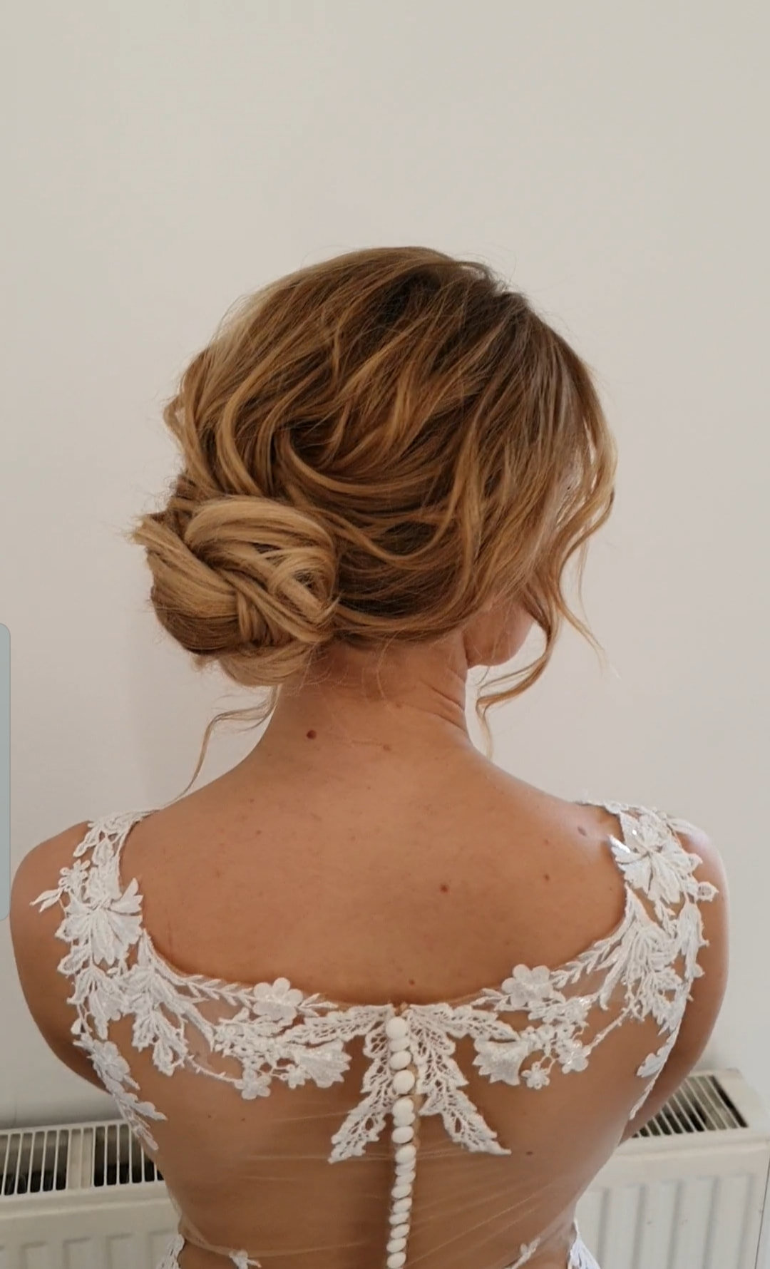 Hairbyemmac - Wedding Hair Specialist in Cornwall - Blog
